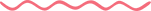 波模様