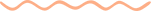 波模様