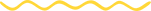 波模様