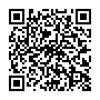lineQR