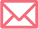 mailアイコン