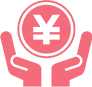 面接交通費支給