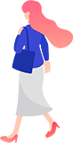 出勤